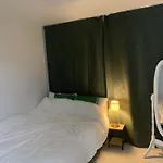 Naru House