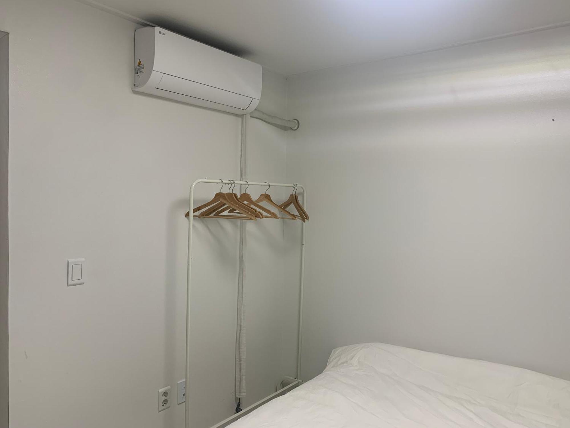 Naru House Villa Seoul