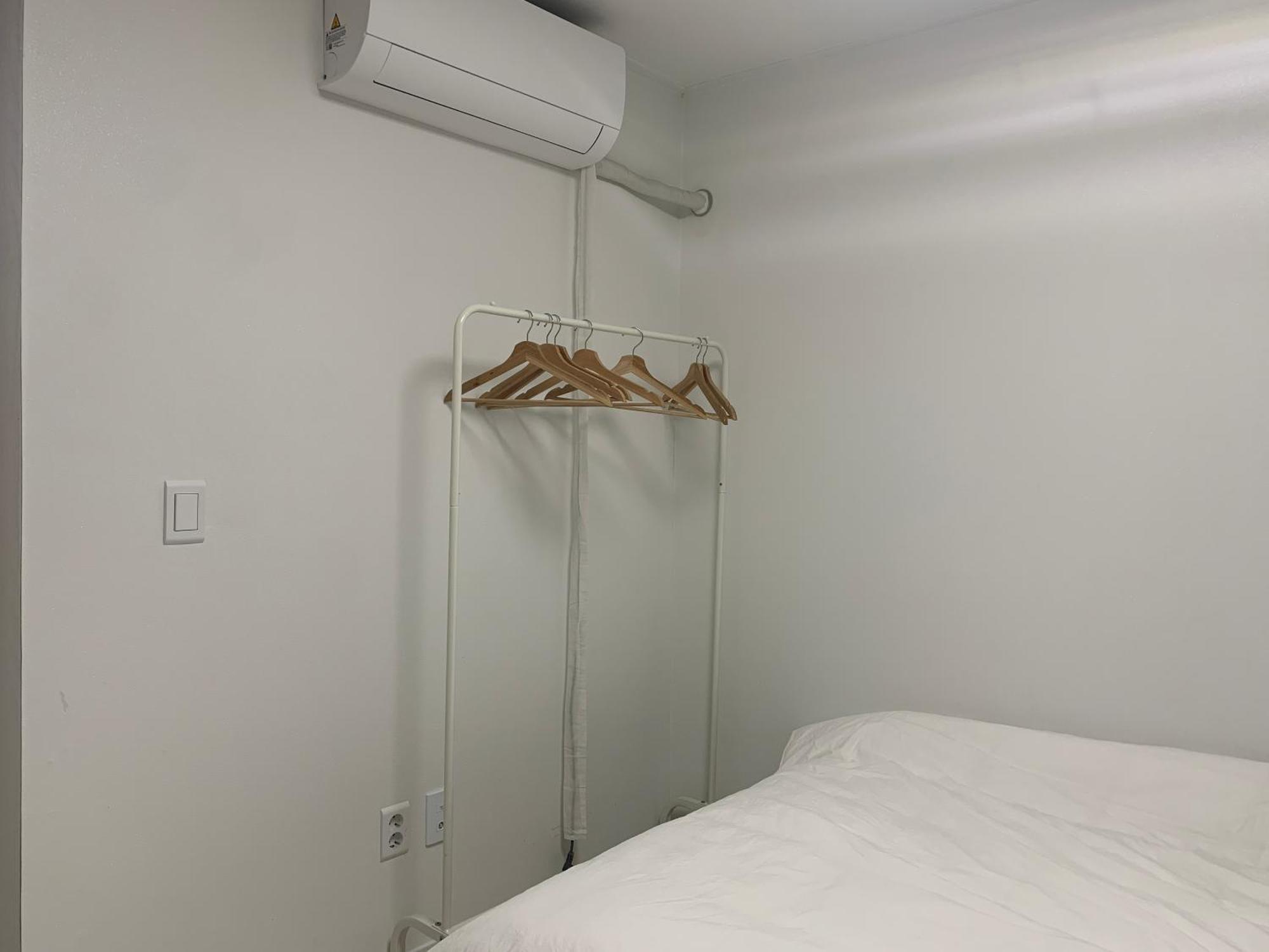 Naru House Seoul